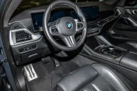 BMW X6 M60 din 2024 cu 19.078 km - oferta BMW169242 - foto 8