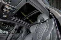 BMW X6 M60 din 2024 cu 19.078 km - oferta BMW169242 - foto 9