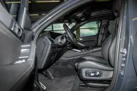 BMW X6 M60 din 2024 cu 19.078 km - oferta BMW169242 - foto 10