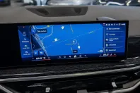 BMW X6 M60 din 2024 cu 19.078 km - oferta BMW169242 - foto 11