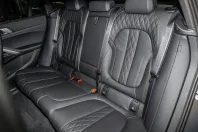 BMW X6 M60 din 2024 cu 19.078 km - oferta BMW169242 - foto 12