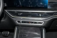 BMW X6 M60 din 2024 cu 19.078 km - oferta BMW169242 - foto 14