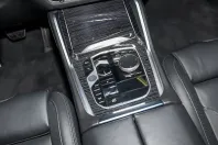 BMW X6 M60 din 2024 cu 19.078 km - oferta BMW169242 - foto 15