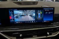 BMW X6 M60 din 2024 cu 19.078 km - oferta BMW169242 - foto 17