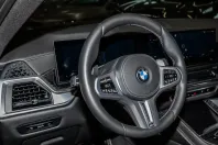 BMW X6 M60 din 2024 cu 19.078 km - oferta BMW169242 - foto 19
