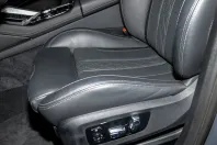 BMW X6 M60 din 2024 cu 19.078 km - oferta BMW169242 - foto 20