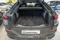 BMW X6 M60 din 2024 cu 19.078 km - oferta BMW169242 - foto 21