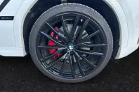 BMW X6 M60 din 2024 cu 13.633 km - oferta BMW169243 - foto 5