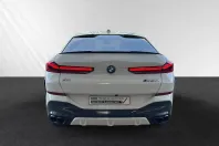 BMW X6 M60 din 2024 cu 13.633 km - oferta BMW169243 - foto 7