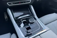 BMW X6 M60 din 2024 cu 13.633 km - oferta BMW169243 - foto 13