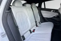 BMW X6 M60 din 2024 cu 13.633 km - oferta BMW169243 - foto 14