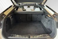 BMW X6 M60 din 2024 cu 13.633 km - oferta BMW169243 - foto 15