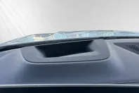 BMW X6 M60 din 2024 cu 13.633 km - oferta BMW169243 - foto 17