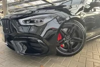 Mercedes-Benz CLA 45 AMG din 2025 cu 21.338 km - oferta MER169244 - foto 4