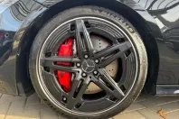 Mercedes-Benz CLA 45 AMG din 2025 cu 21.338 km - oferta MER169244 - foto 6