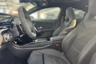 Mercedes-Benz CLA 45 AMG din 2025 cu 21.338 km - oferta MER169244 - foto 8