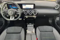 Mercedes-Benz CLA 45 AMG din 2025 cu 21.338 km - oferta MER169244 - foto 9