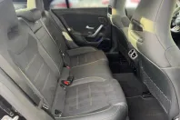 Mercedes-Benz CLA 45 AMG din 2025 cu 21.338 km - oferta MER169244 - foto 11