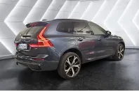 Volvo XC60 din 2025 cu 5.000 km - oferta VOL169245 - foto 5