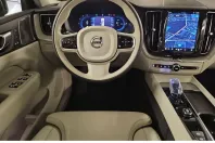 Volvo XC60 din 2025 cu 5.000 km - oferta VOL169245 - foto 10