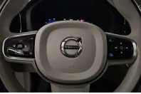 Volvo XC60 din 2025 cu 5.000 km - oferta VOL169245 - foto 12