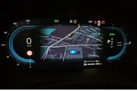 Volvo XC60 din 2025 cu 5.000 km - oferta VOL169245 - foto 13