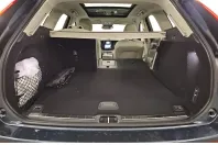 Volvo XC60 din 2025 cu 5.000 km - oferta VOL169245 - foto 16