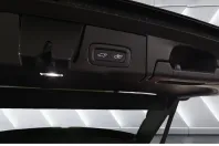 Volvo XC60 din 2025 cu 5.000 km - oferta VOL169245 - foto 17