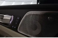 Volvo XC60 din 2025 cu 5.000 km - oferta VOL169245 - foto 18