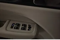 Volvo XC60 din 2025 cu 5.000 km - oferta VOL169245 - foto 19