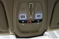 Volvo XC60 din 2025 cu 5.000 km - oferta VOL169245 - foto 20