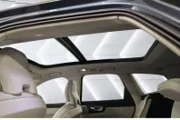 Volvo XC60 din 2025 cu 5.000 km - oferta VOL169245 - foto 21