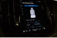 Volvo XC60 din 2025 cu 5.000 km - oferta VOL169245 - foto 24