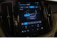 Volvo XC60 din 2025 cu 5.000 km - oferta VOL169245 - foto 25