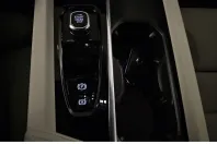 Volvo XC60 din 2025 cu 5.000 km - oferta VOL169245 - foto 30