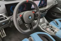 BMW M3 din 2024 cu 15.271 km - oferta BMW169246 - foto 9