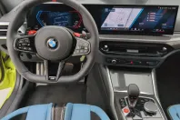 BMW M3 din 2024 cu 15.271 km - oferta BMW169246 - foto 11