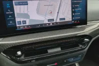 BMW M3 din 2024 cu 15.271 km - oferta BMW169246 - foto 12