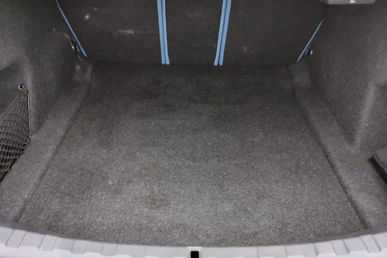 BMW M3 din 2024 cu 15.271 km - oferta BMW169246 - foto 14