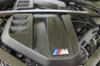 BMW M3 din 2024 cu 15.271 km - oferta BMW169246 - foto 15