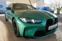 BMW M3 din 2025 cu 10.457 km - oferta BMW169247 - foto 3