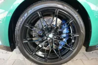 BMW M3 din 2025 cu 10.457 km - oferta BMW169247 - foto 9