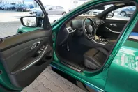 BMW M3 din 2025 cu 10.457 km - oferta BMW169247 - foto 11