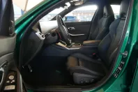 BMW M3 din 2025 cu 10.457 km - oferta BMW169247 - foto 13