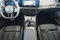 BMW M3 din 2025 cu 10.457 km - oferta BMW169247 - foto 18