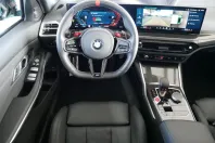 BMW M3 din 2025 cu 10.457 km - oferta BMW169247 - foto 20
