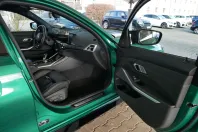 BMW M3 din 2025 cu 10.457 km - oferta BMW169247 - foto 21