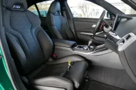 BMW M3 din 2025 cu 10.457 km - oferta BMW169247 - foto 22