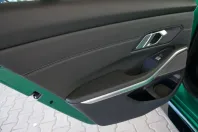 BMW M3 din 2025 cu 10.457 km - oferta BMW169247 - foto 24