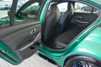 BMW M3 din 2025 cu 10.457 km - oferta BMW169247 - foto 25